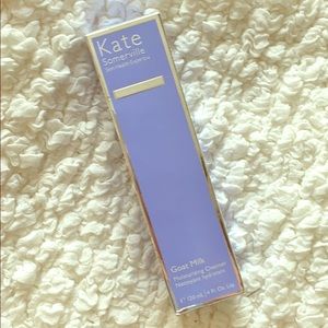 Kate Somerville Goat Milk Cleanser